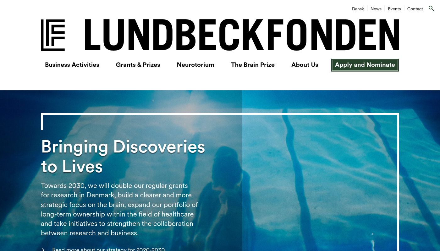 Top 80 Life Sciences Venture Capital Firms in 2024