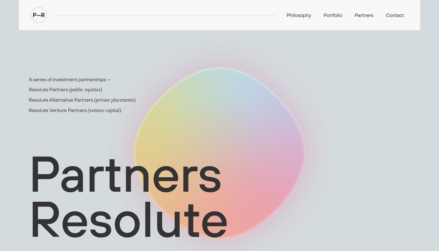 Top 3 Venture Capital Firms in Colorado Springs in 2024