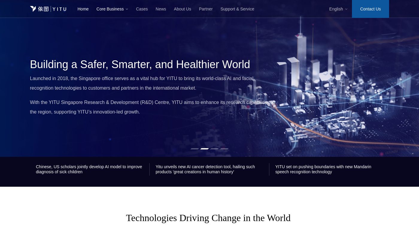 Top 105 Health Care Unicorns in 2024