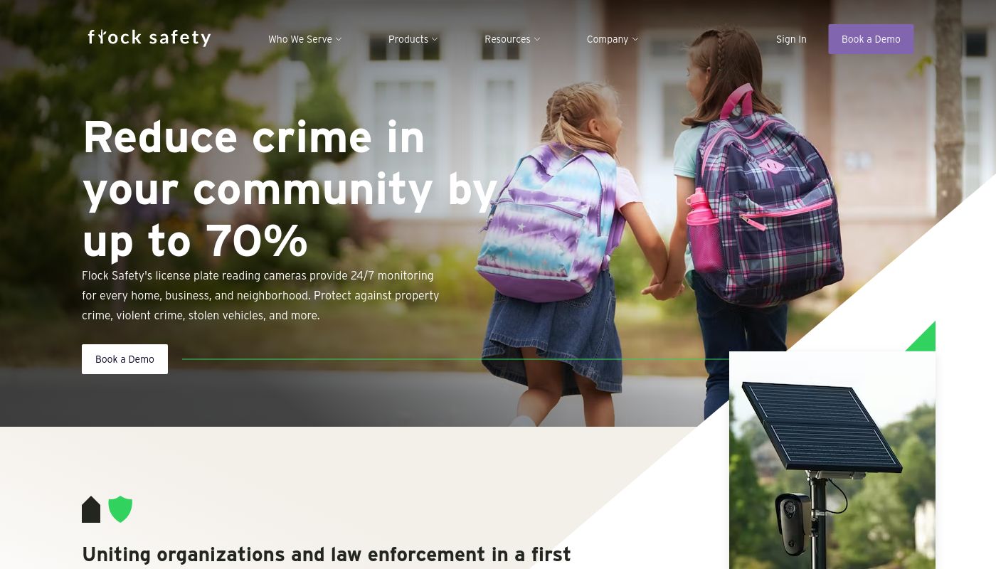 Top 12 Hardware Unicorns in 2024