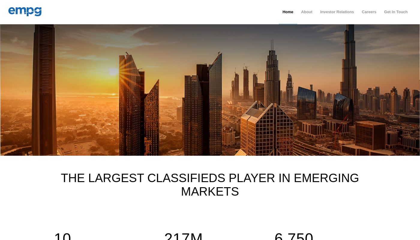 Top 27 Real Estate Unicorns in 2024