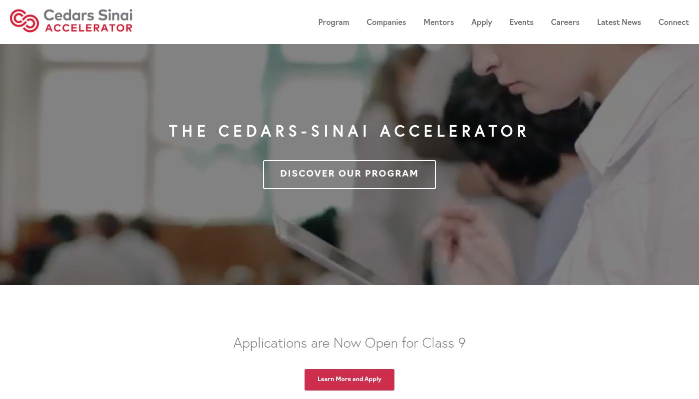 Top 30 Accelerators and Incubators in Los Angeles in 2024