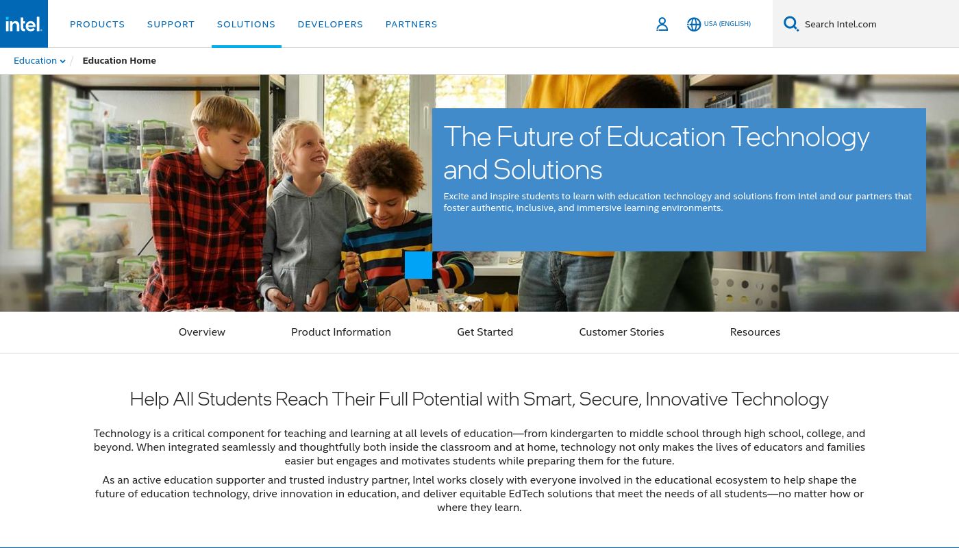 Top 101 EdTech Accelerators and Incubators in 2024
