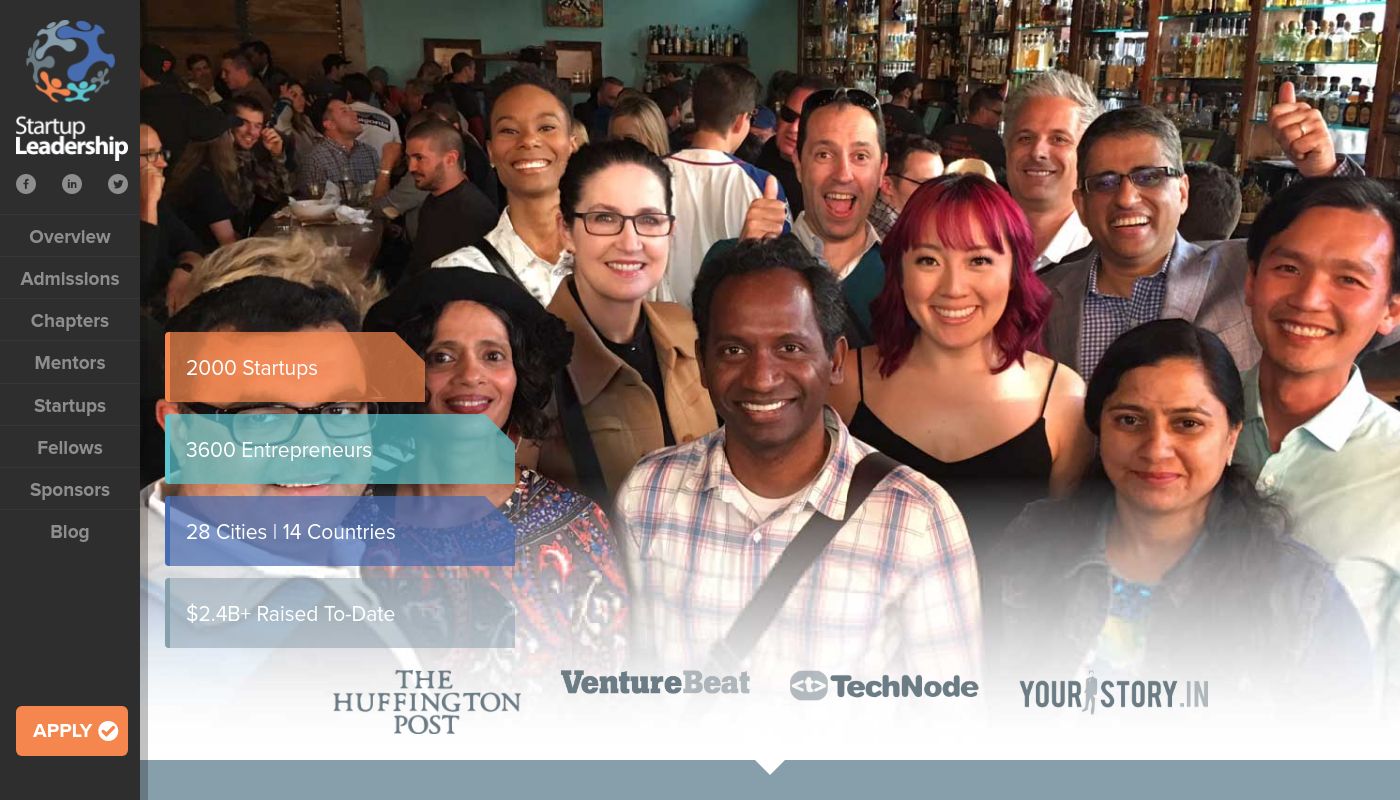 Top 101 EdTech Accelerators and Incubators in 2024