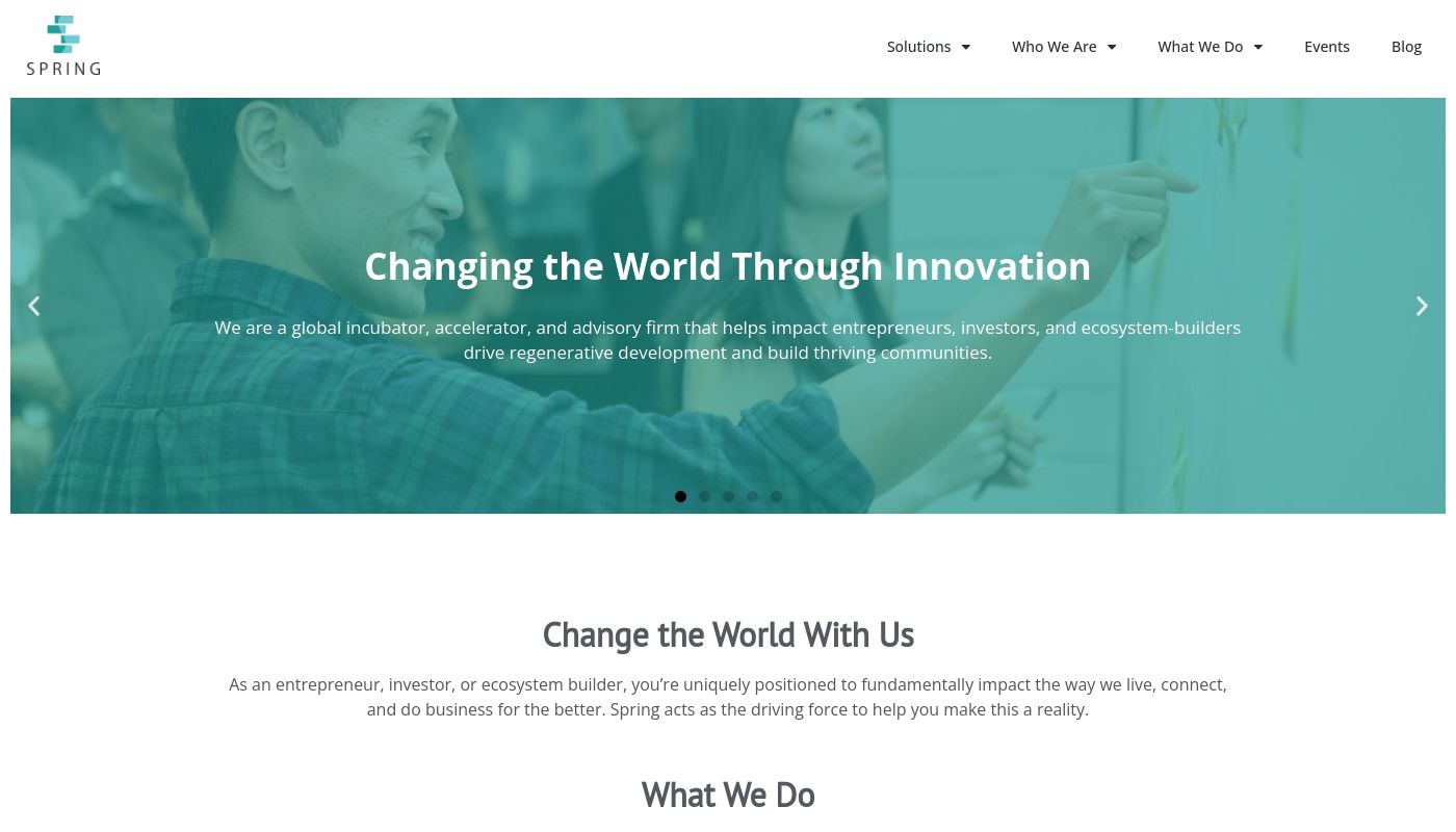 Top 90 Accelerators and Incubators in Canada in 2024