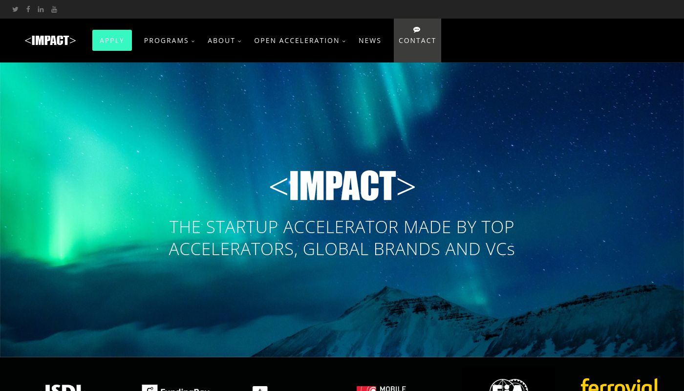 Top 101 EdTech Accelerators and Incubators in 2024