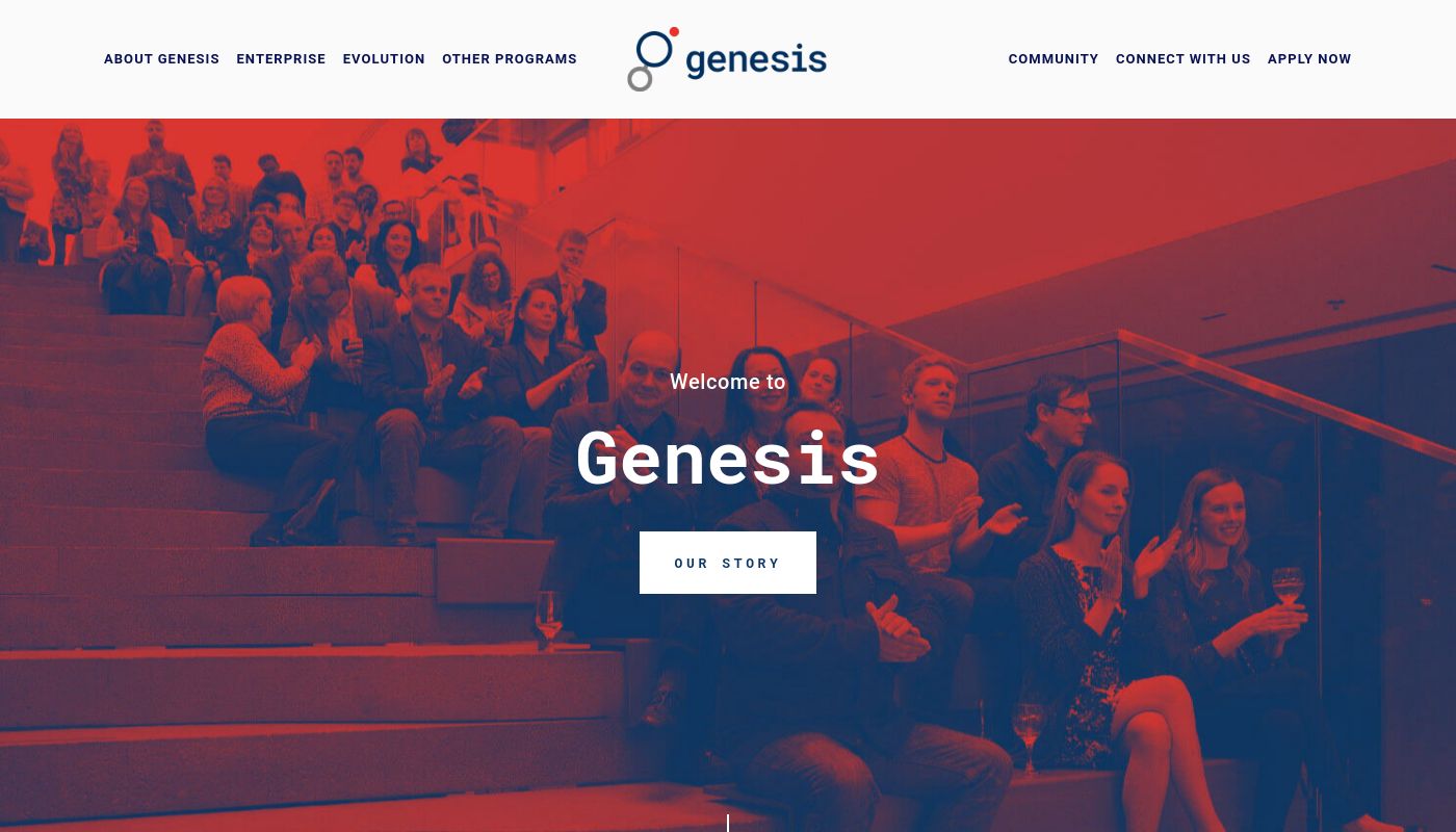 Top 90 Accelerators and Incubators in Canada in 2024