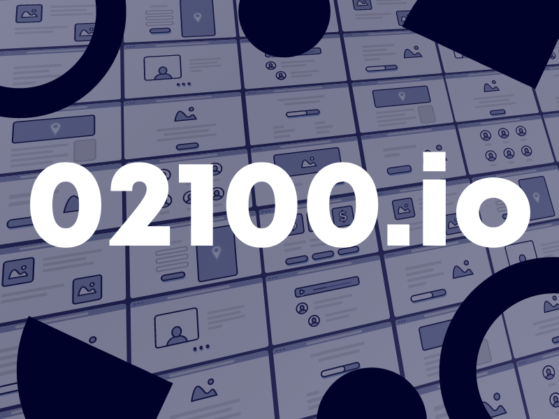 Professional Partners Webflow Experts