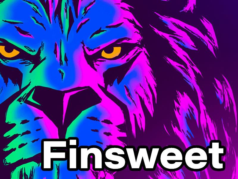 flow Experts Finsweet