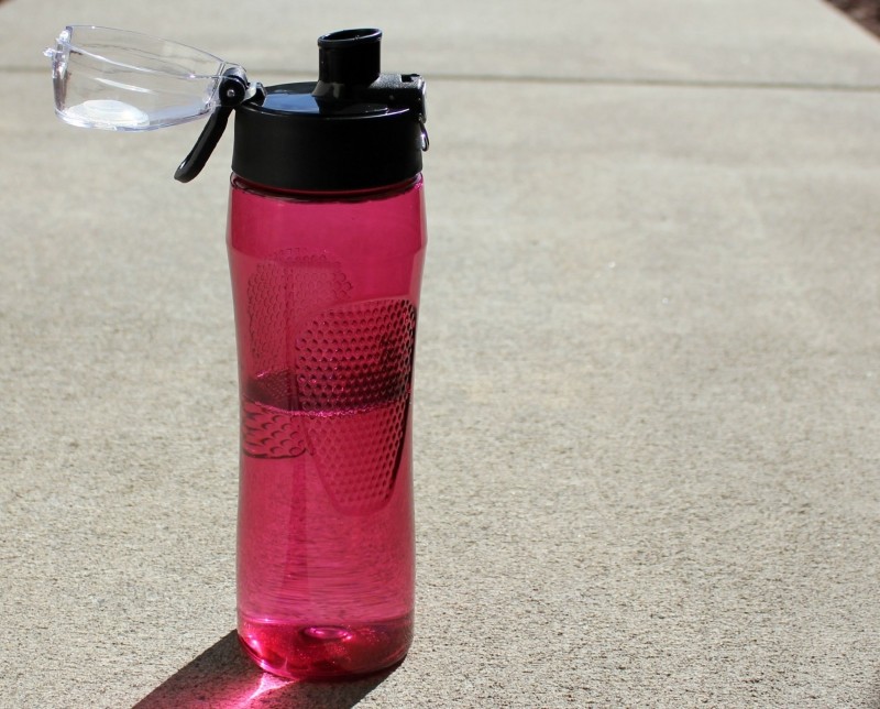 water-bottle-hydration-water-bottle-drink-liquid.jpg