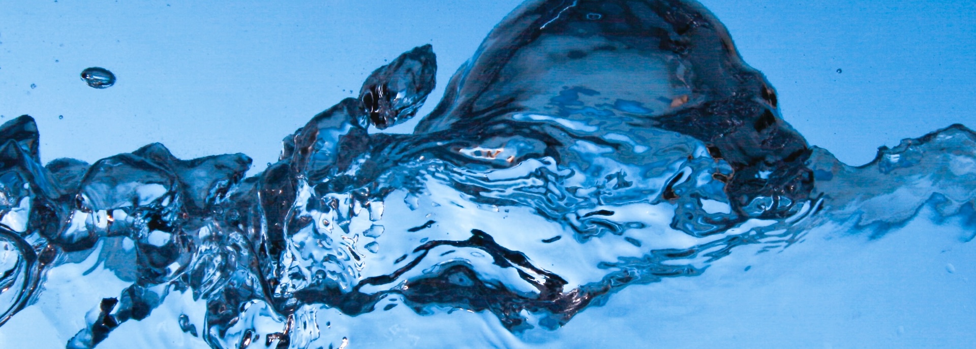 National Filtration and Irrigation Group Appoints New CEO • Rusco