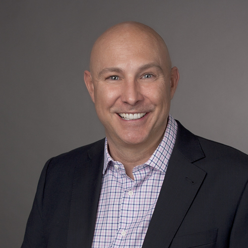 National Filtration and Irrigation Group Appoints New CEO • Rusco