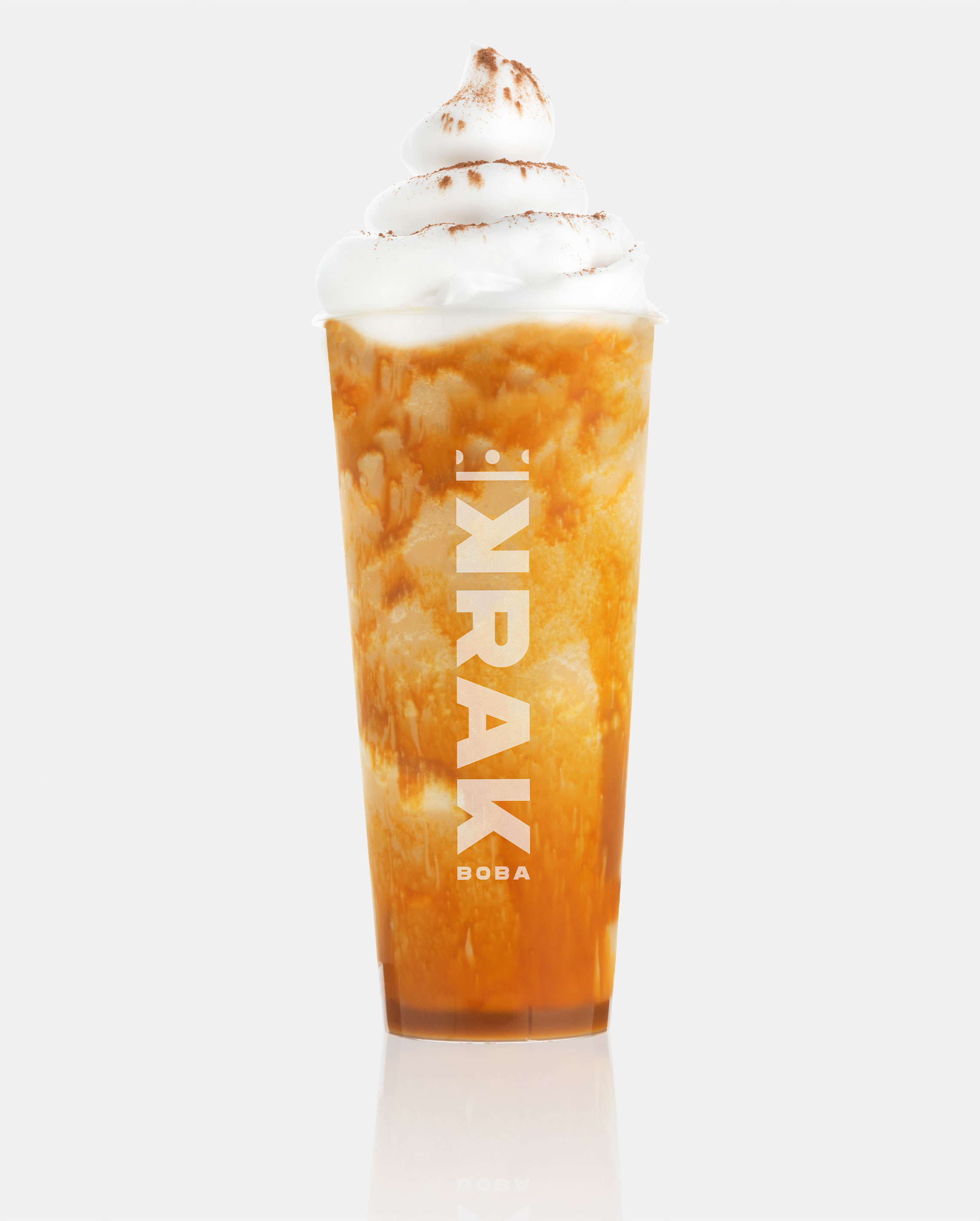 Krak Boba Frap krak-boba-frap