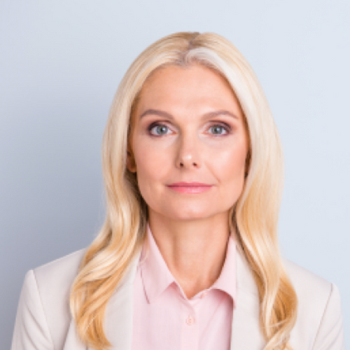 Light Tree Ventures Unleash The Power Of Light