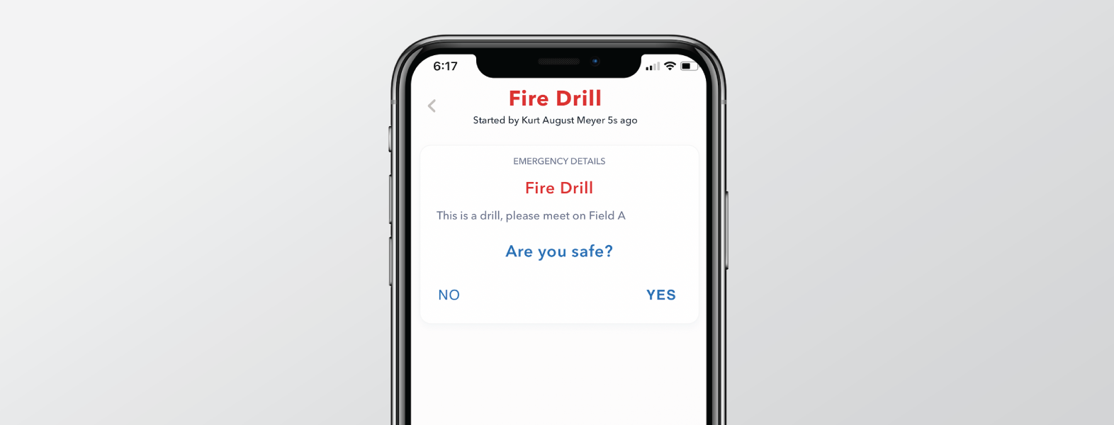 New Features To Improve Communications During Emergencies Orah Blog
