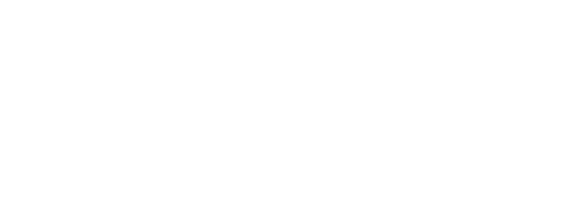 Astronomer logo