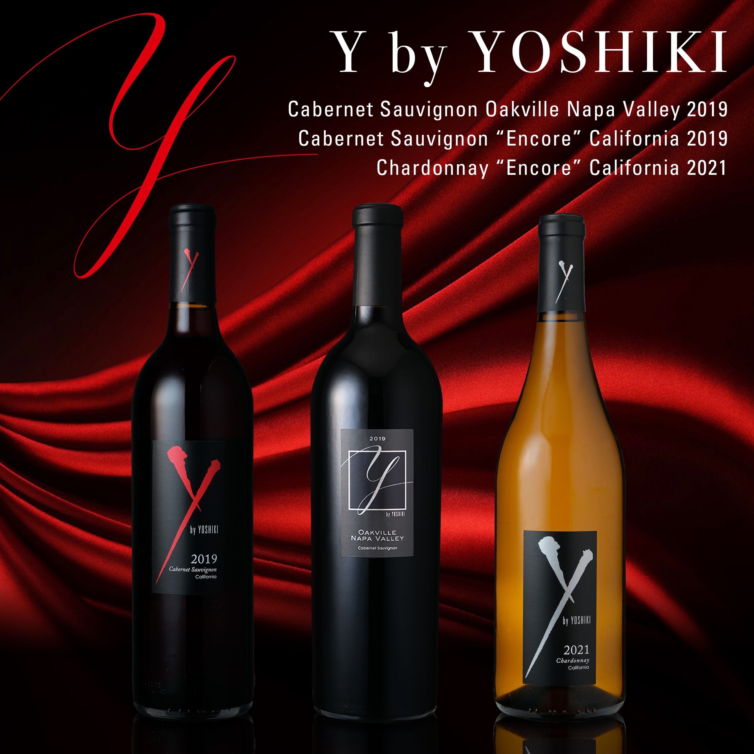 yoshikiアクリルフォトフレーム YOSHIKI オフィシャルストア限定商品 アクリルフォト X JAPAN