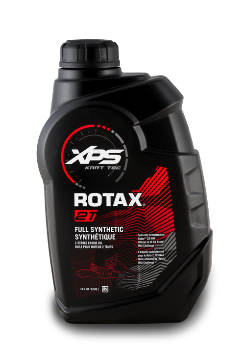 Best Engine Oil Black racing Engines