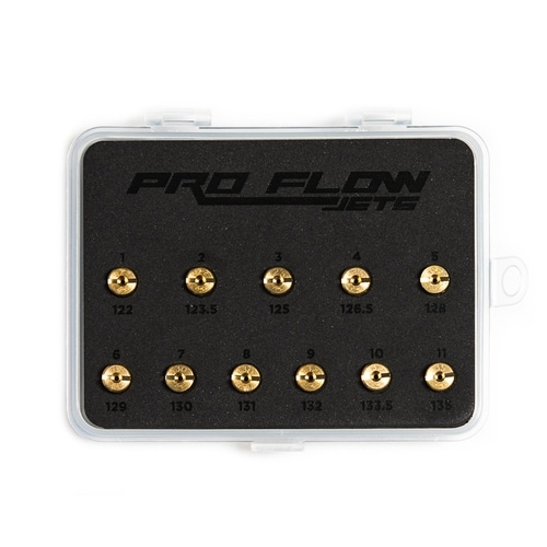 ProFlow Kits