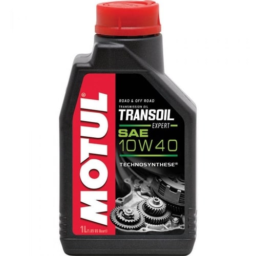 Best Engine Oil Black racing Engines