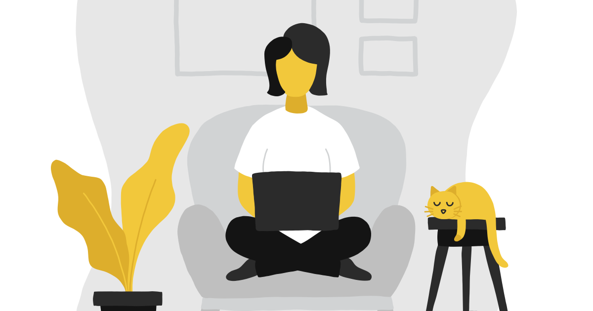 The Complete Guide to Remote Working Forever
