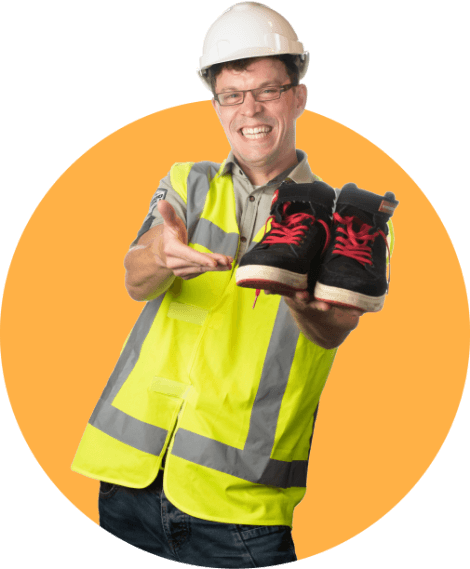 VCA SWB certificaat behalen, SWB certificering halen