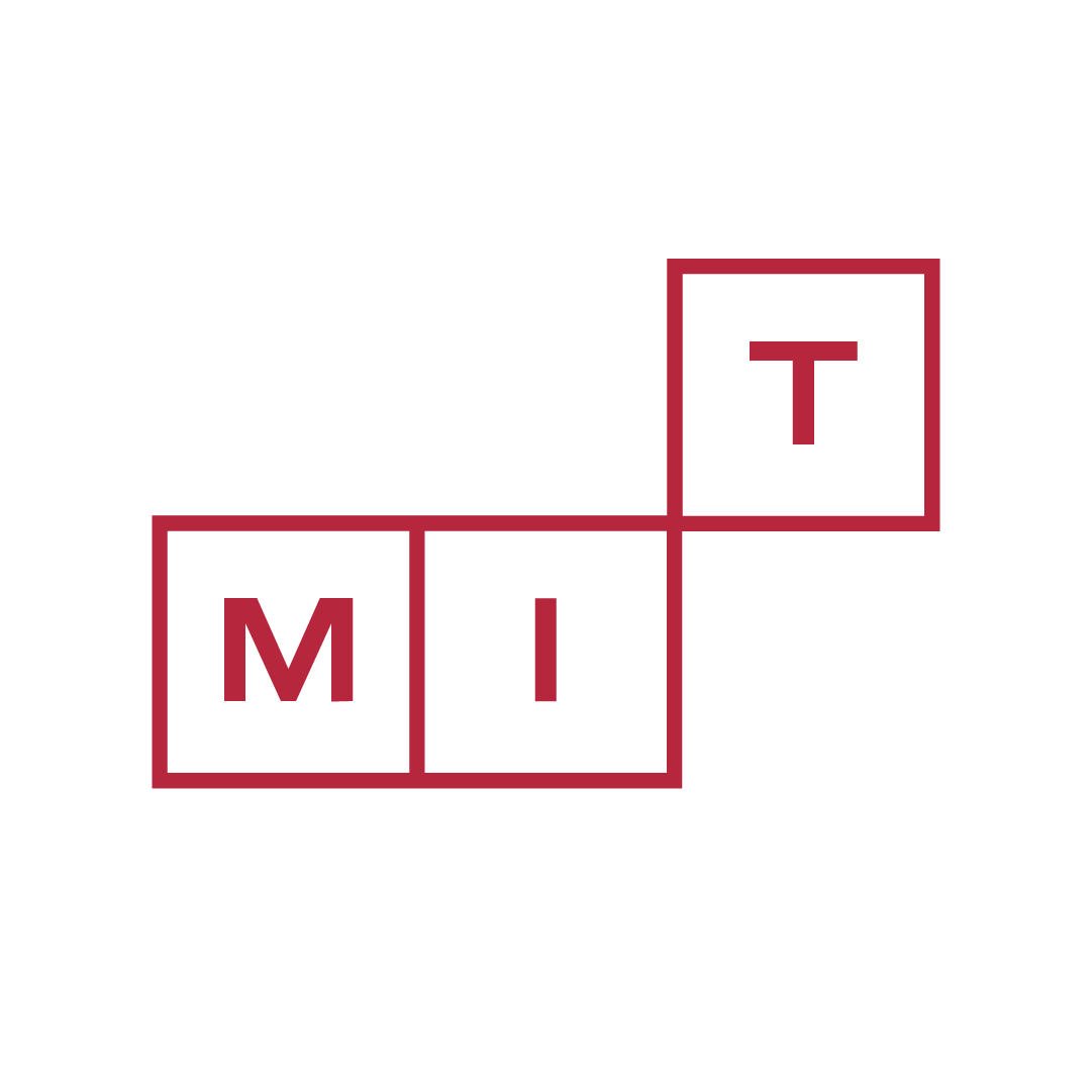 Mit Beauty & Body Care- Home Based Beauty Salon