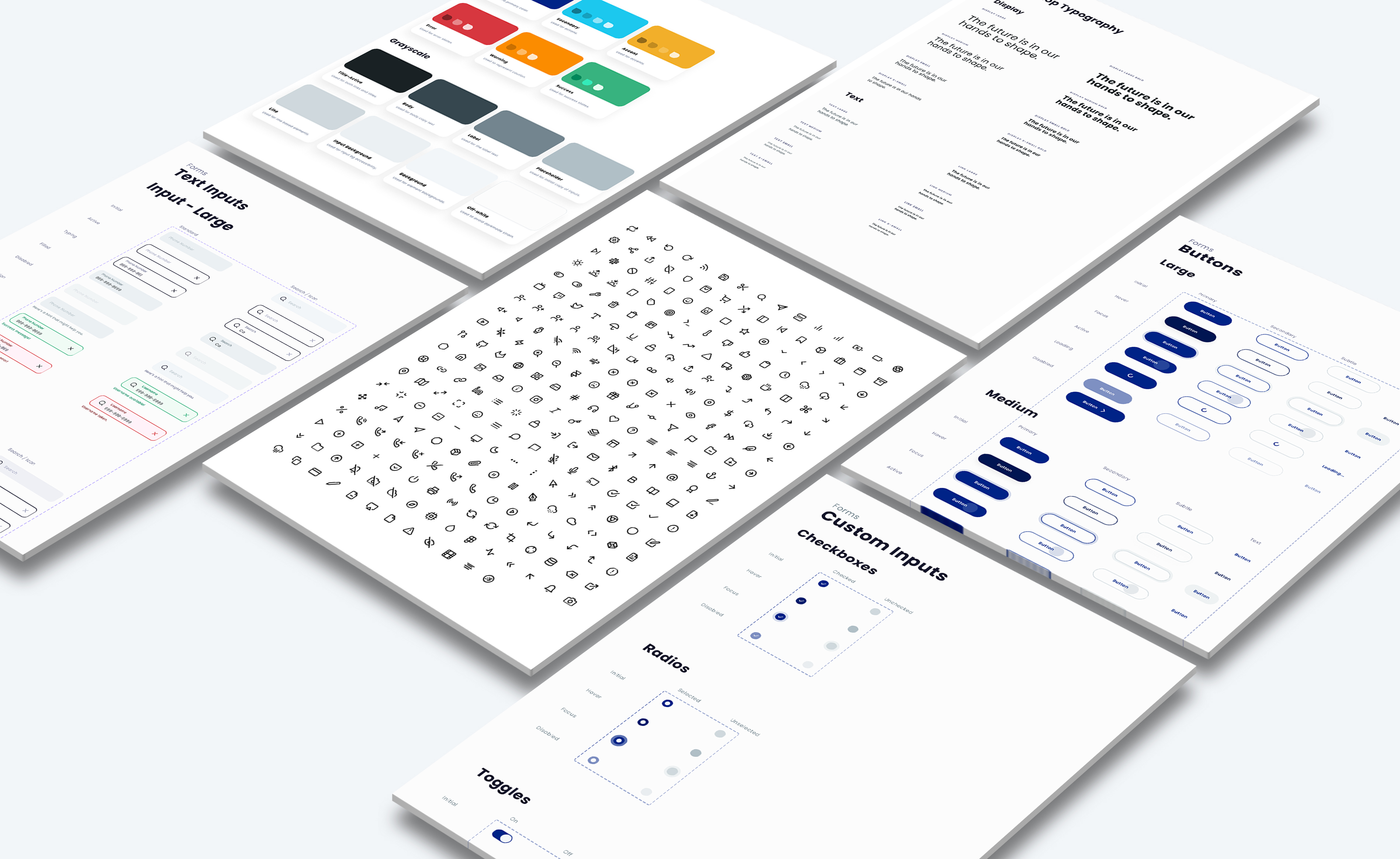 система дизайнера 132 глава. система дизайнера 132 глава. компоненты в дизайне. дизайн система пример. составляющие дизайна.