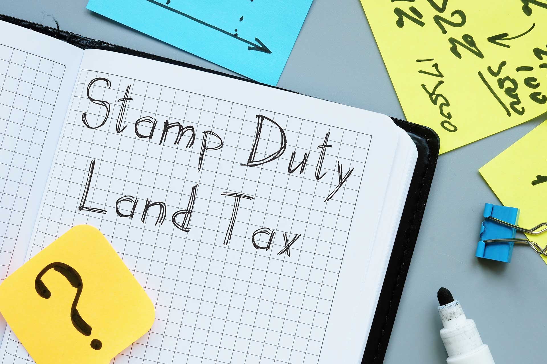 sheltons-solicitors-what-are-pre-contract-enquiries