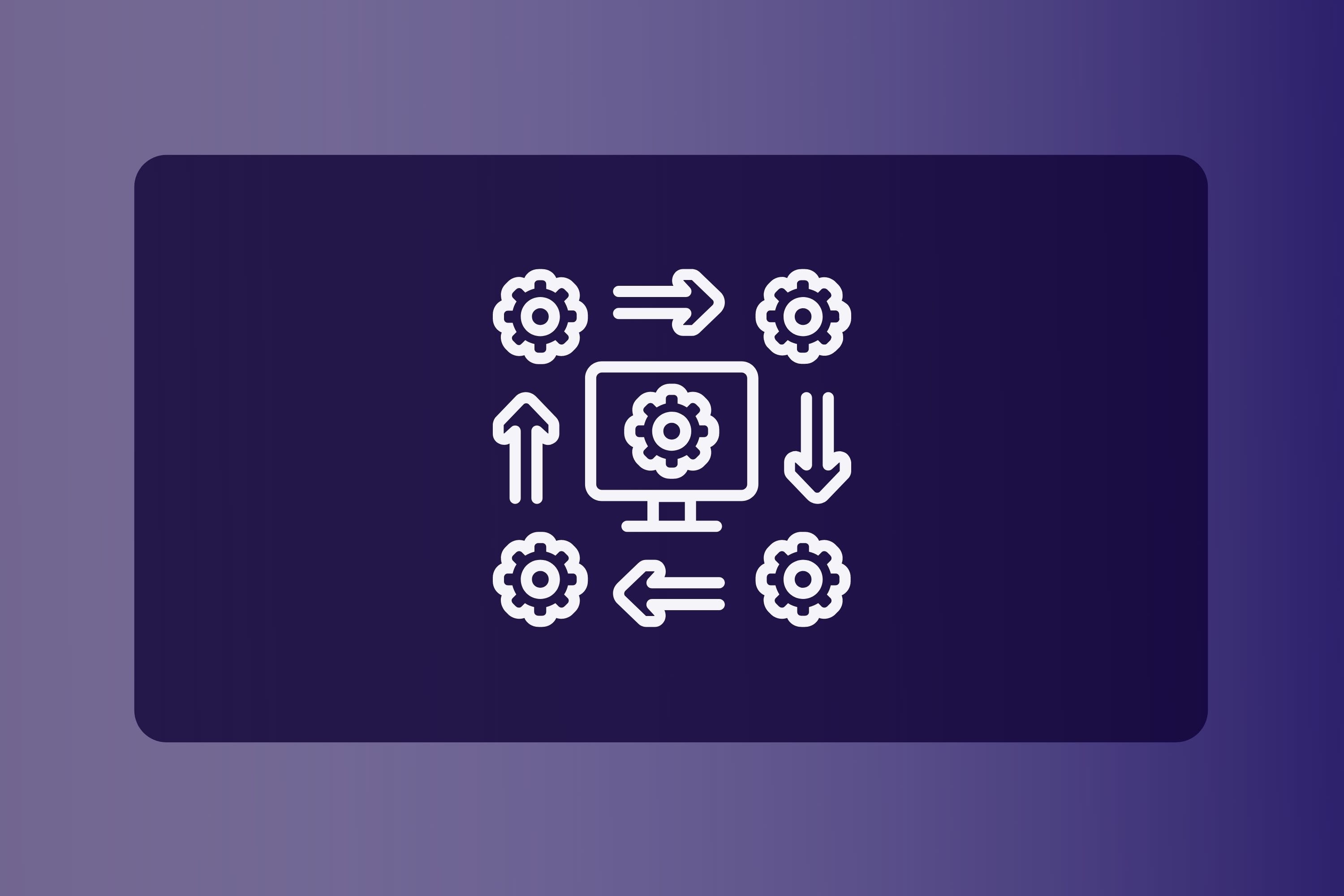 Revolutionize Your Workflow: Vs Code'S Color Variable Assistant - b69gsu2