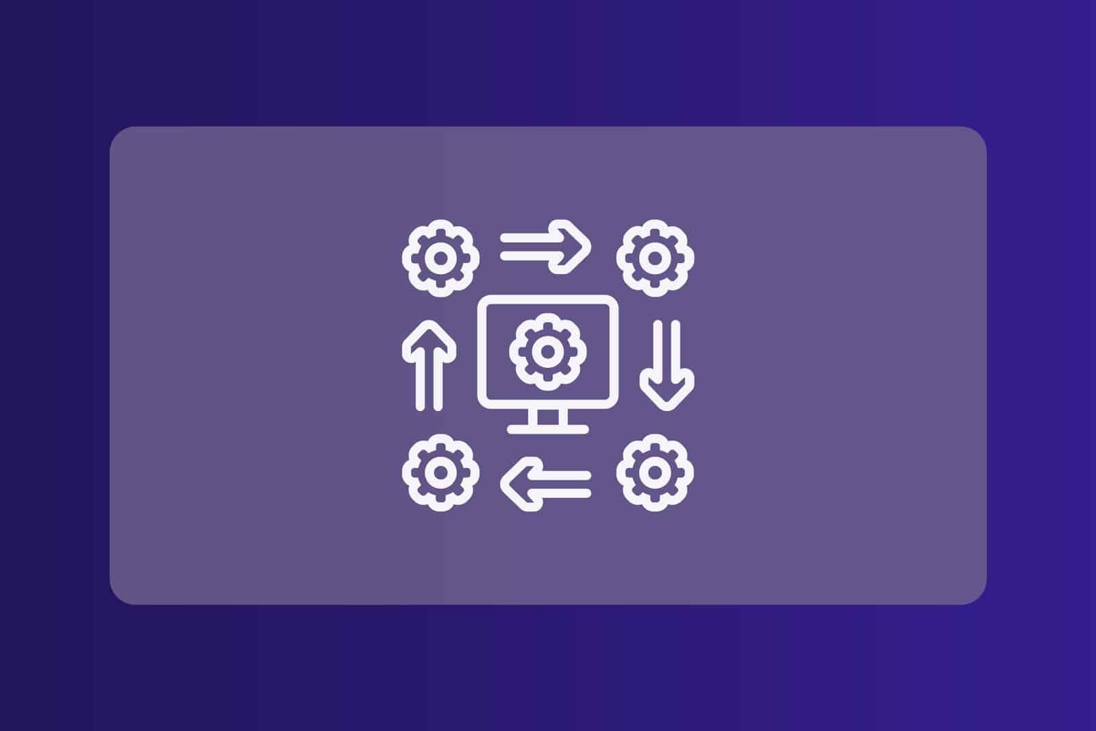 What is Continuous Machine Learning?