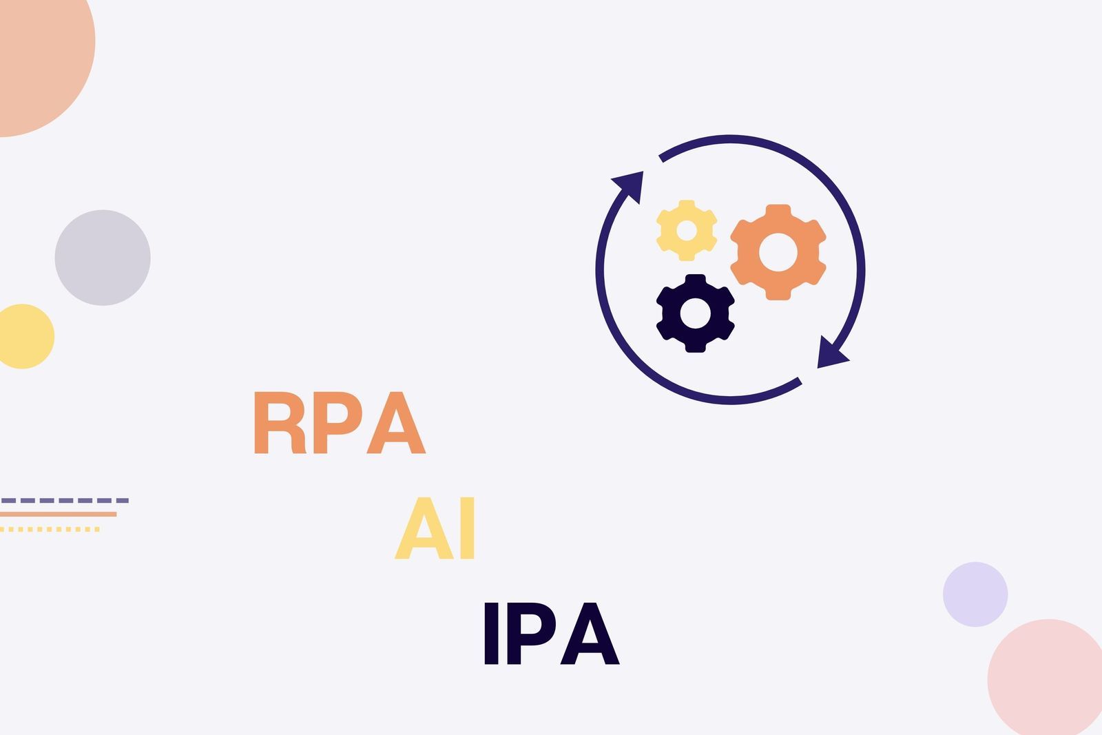 What’S The Difference Between Rpa And Ipa? – WBBDJO
