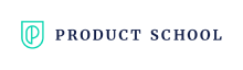 RingCentral Events (Formerly Hopin) testimonial