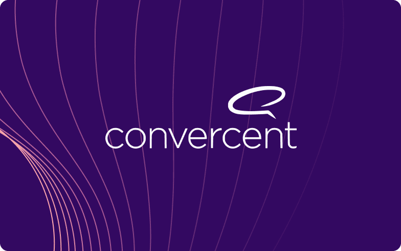 Convercent