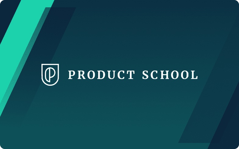 Product School