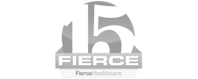 fierce logo