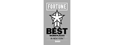 best places to work badge