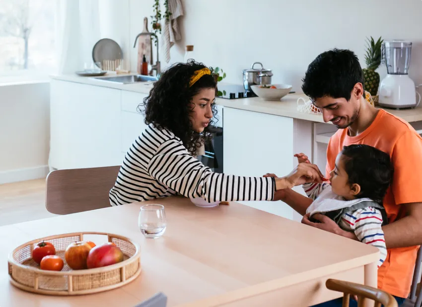 Maven Clinic Blog maven-clinic-blog