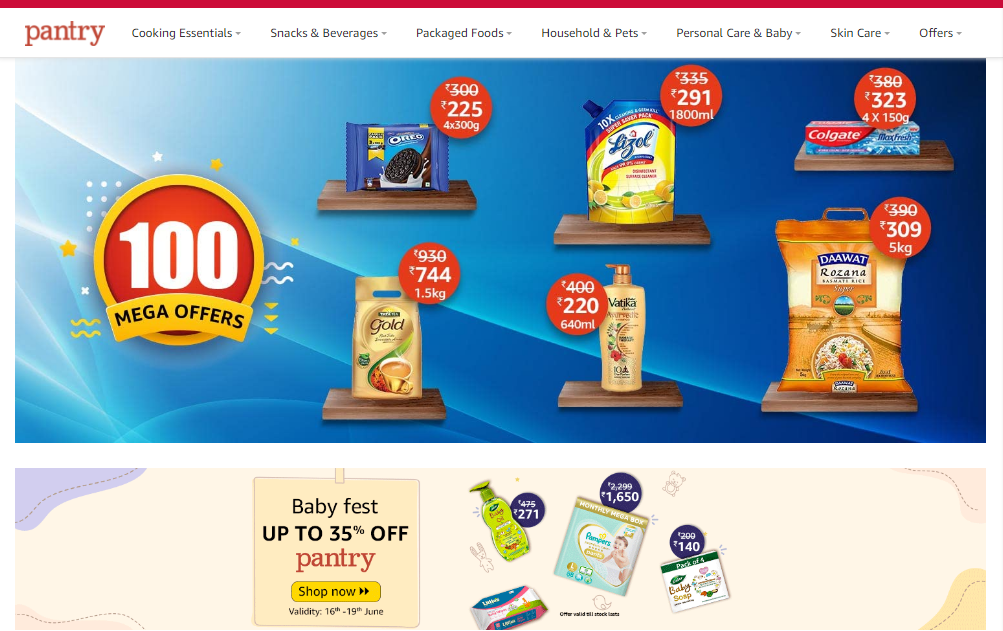 How to Start Selling on Amazon India in 2024 A Beginner’s Guide!