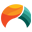 ZonGuru | Data-Centric Tools To Scale Your FBA Business The Right Way