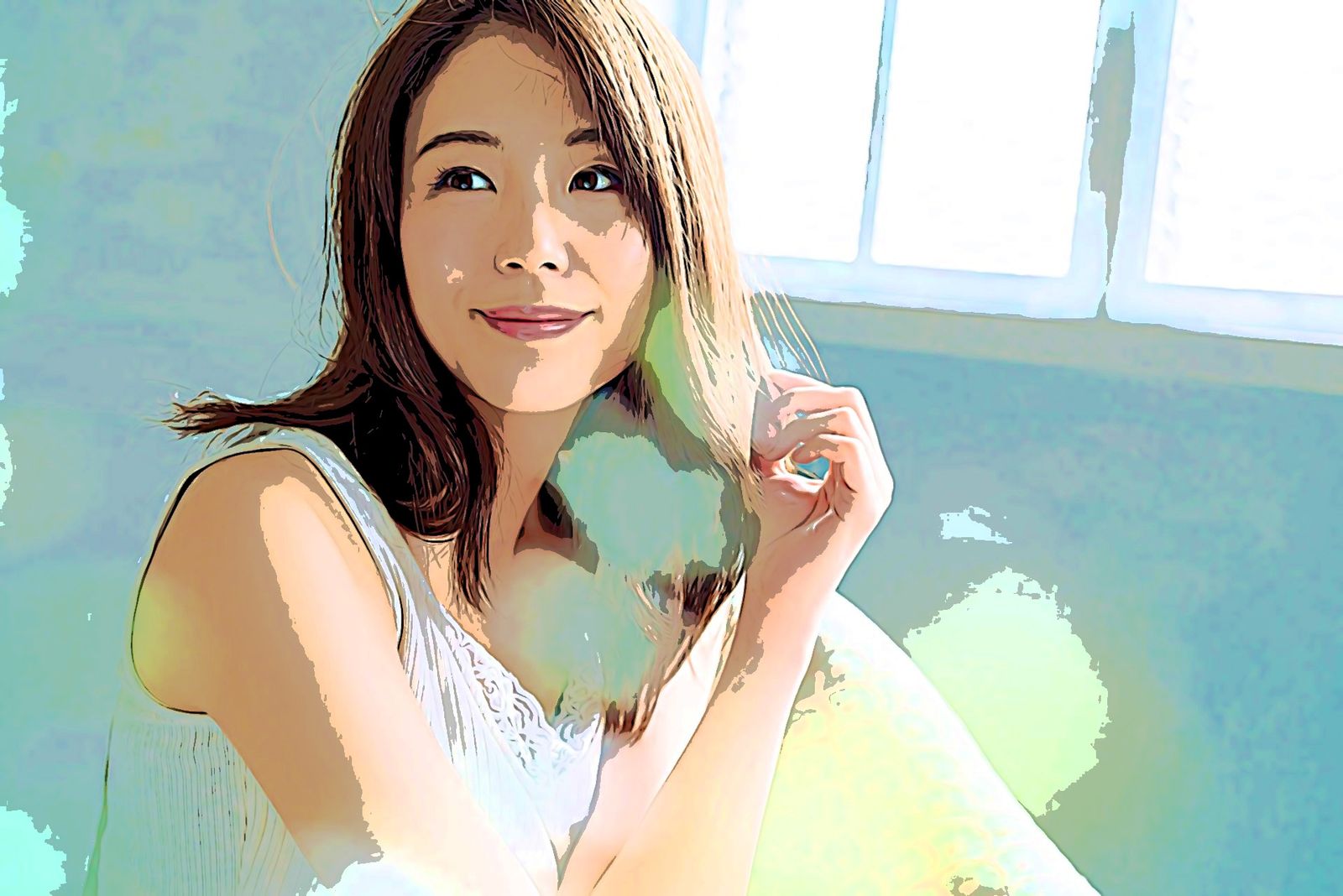 Japanese Plastic Surgery