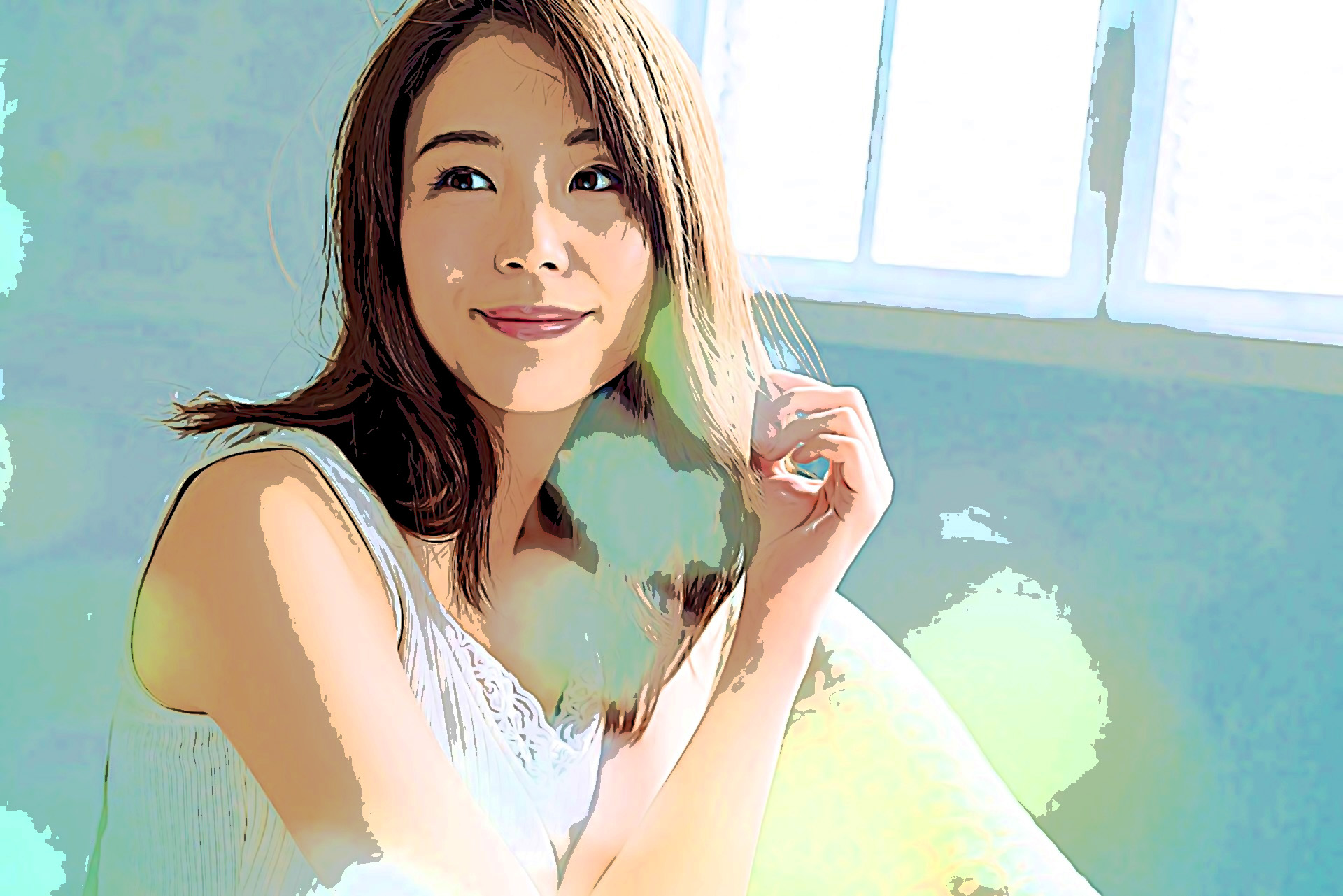 Japanese Plastic Surgery