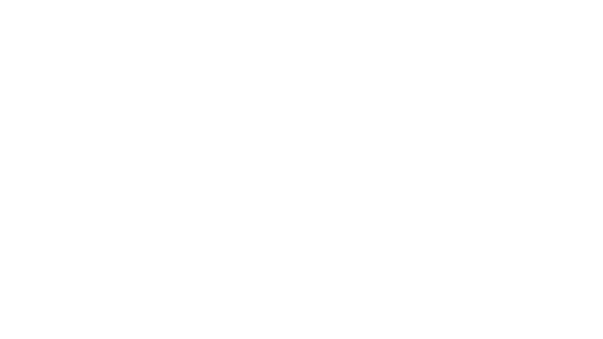 Forbes Logo