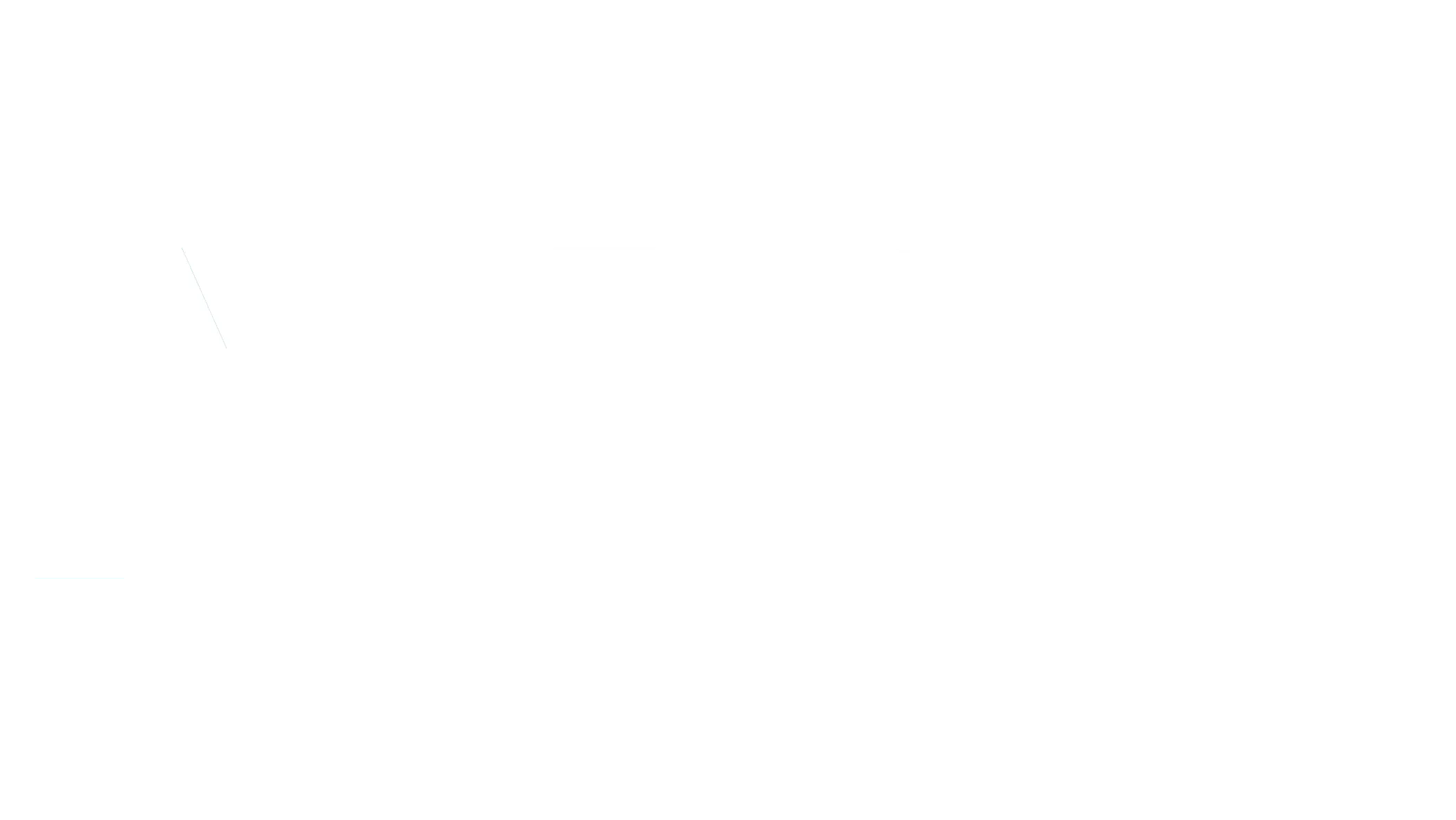 Axios logo