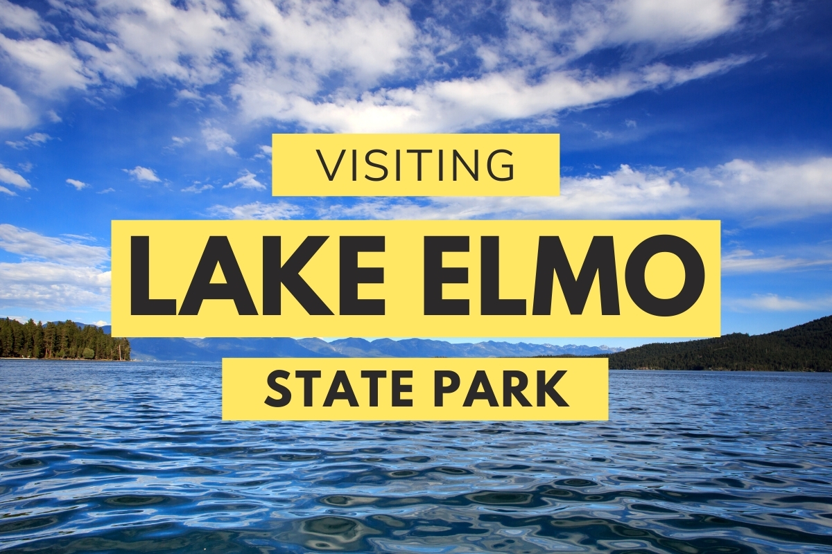 Lake Elmo Permits at Stephen Oswalt blog