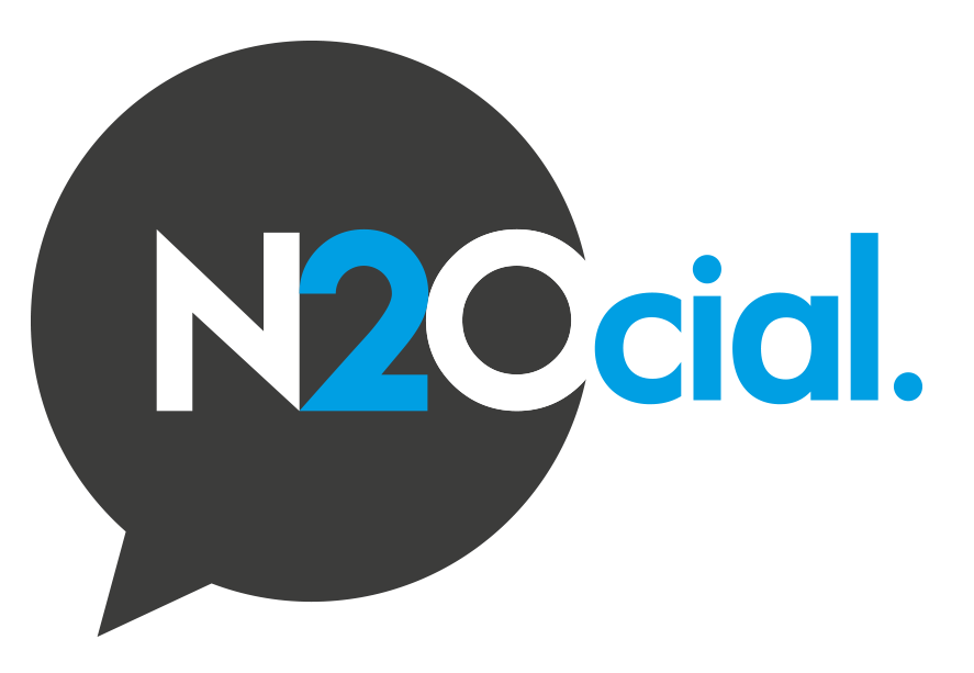 Fancy being a N2O Influencer?