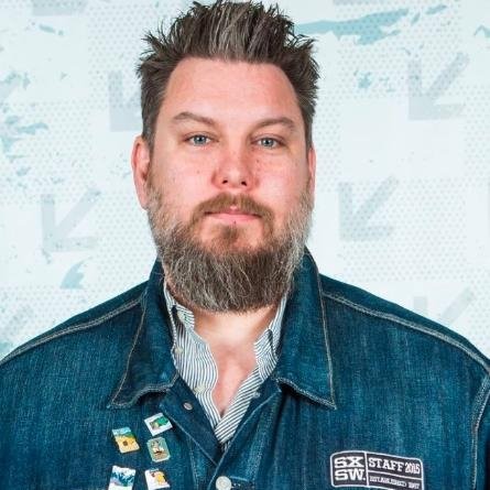 Profile picture of Justin