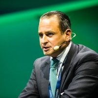 Profile picture of Marcus