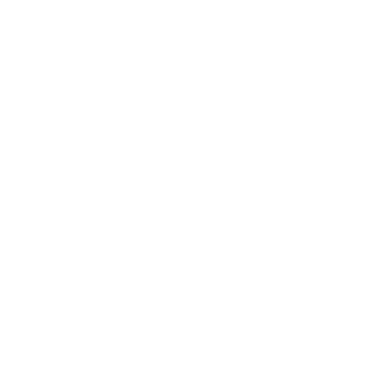 readpeak - native annonsering case study