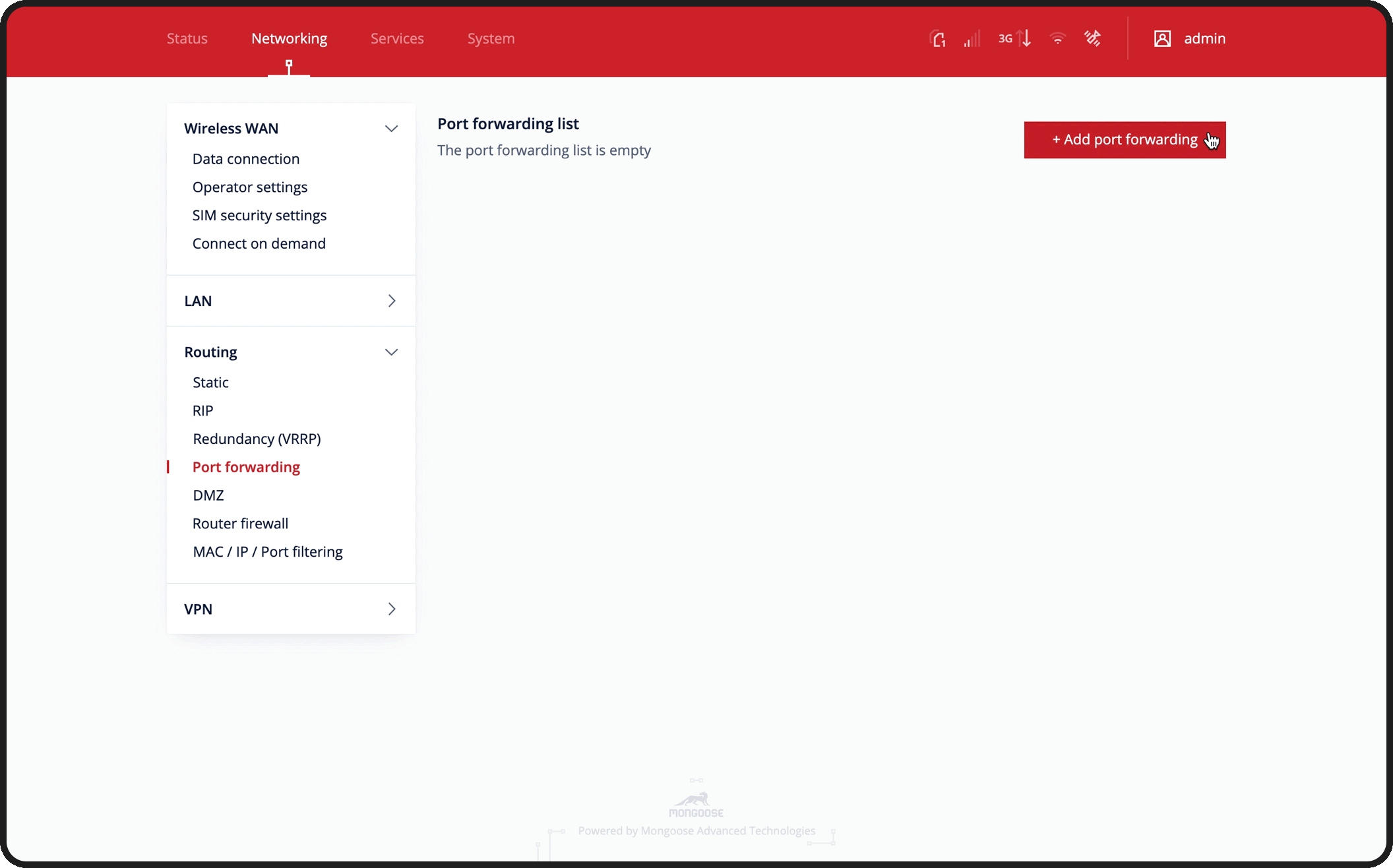 mongoose_router_settings_UI10
